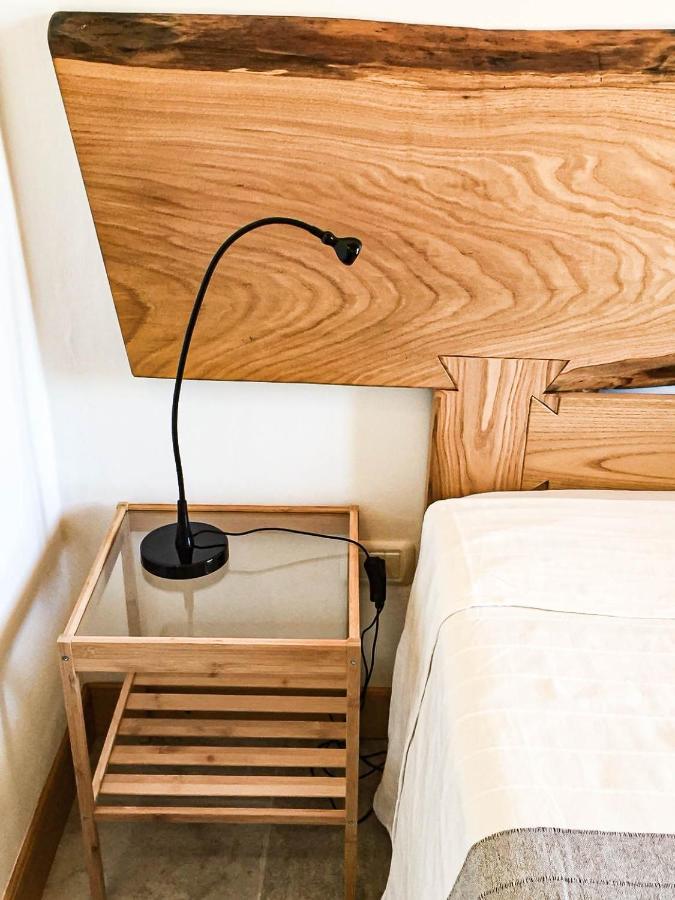 Cozy Private Bedroom With Sea View Camporosso  Exterior photo
